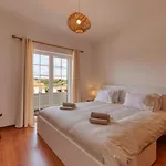 וילה Casa Branca - With Private Pool & Big Garden