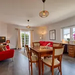 Casa Branca - With Private Pool & Big Garden *