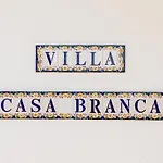 Casa Branca - With Private Pool & Big Garden וילה Ribamar (Lourinha)