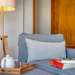 Casa Branca - With Private Pool & Big Garden וילה *