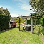 Casa Branca - With Private Pool & Big Garden וילה Ribamar (Lourinha)