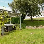 וילה Casa Branca - With Private Pool & Big Garden *