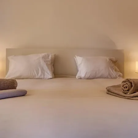 Casa Branca - With Private Pool & Big Garden Ribamar (Lourinha)