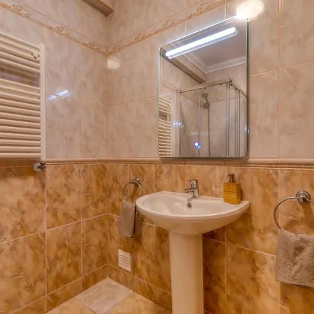 Villa Casa Branca - With Private Pool & Big Garden Ribamar (Lourinha)